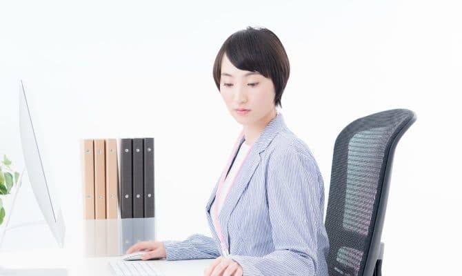 通訳・翻訳のバイトが人気の理由イメージ3