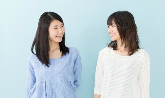 CDショップバイトはこんな人に向いているイメージ3