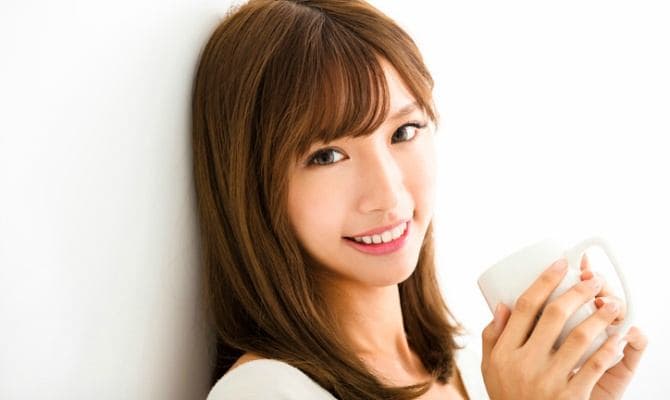 個別指導バイトはこんな人に向いているイメージ3